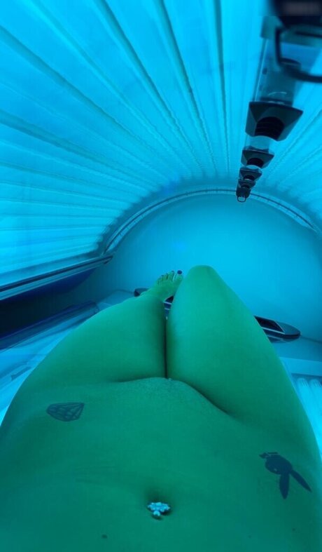 Bunny Diamond estrella libre imagen