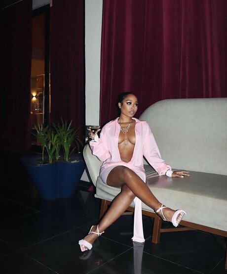 Trapezoidmouth hermosa estrella imágenes