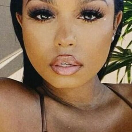 Trapezoidmouth estrella porno superior recopilación