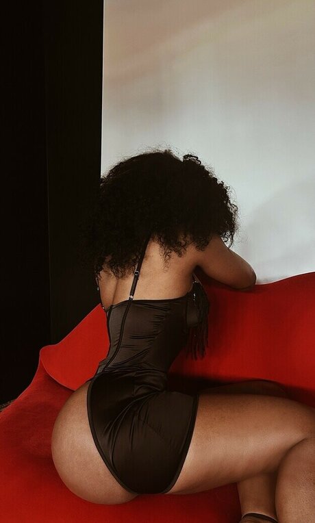 Trapezoidmouth estrella porno exclusiva galería