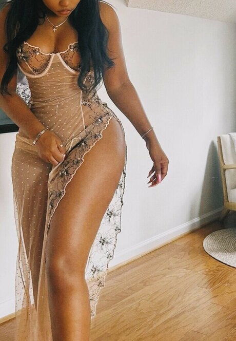 Trapezoidmouth actriz xxx foto