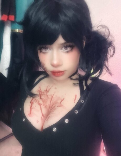 Meerxxxx estrella desnuda imágenes