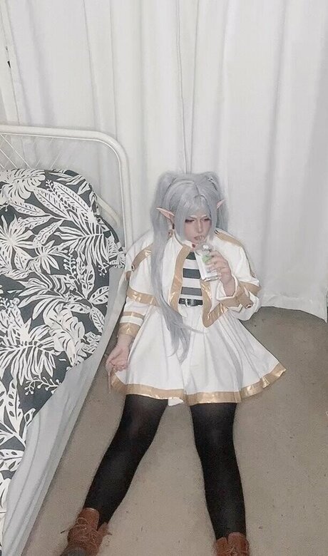 Meerxxxx estrella hermosa archivo