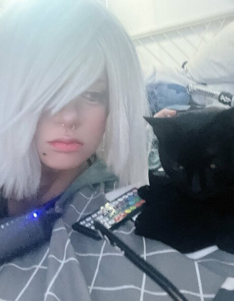 Meerxxxx actriz caliente imagen