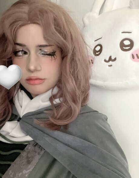 Meerxxxx estrella porno imágenes