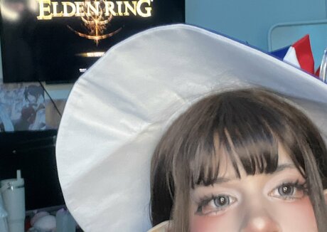 Meerxxxx bonita actriz archivo