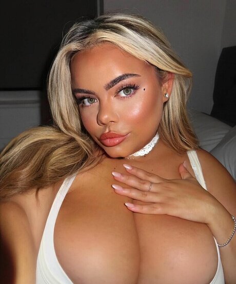 xbunny rosex estrella porno adulto recopilación