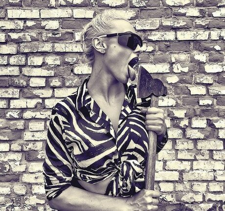 minivestido onlyfans arte agradable recopilación