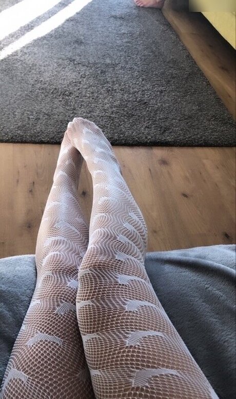 Jazmine Dyer estrella porno erótica recopilación