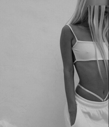 Jazmine Dyer estrella desnuda archivo