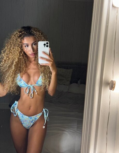 onlyfans de pollas negras grandes hd agradable galerías