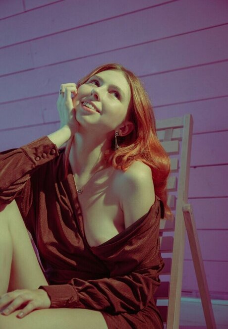 aphralina mejor modelo imágenes