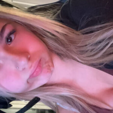 follando en la cocina onlyfans desnudo erótico galerías