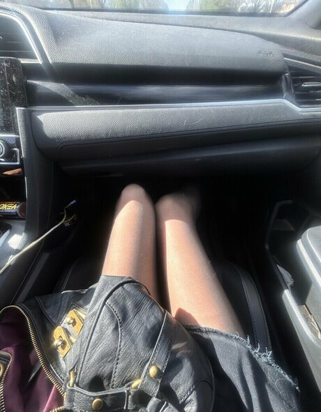 Moongirlevie modelo porno imagen