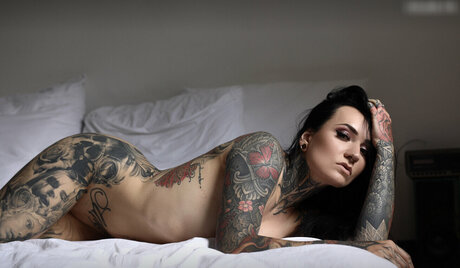 Bella Isadora estrella porno hd fotos