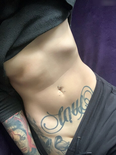 Bella Isadora estrella agradable galería