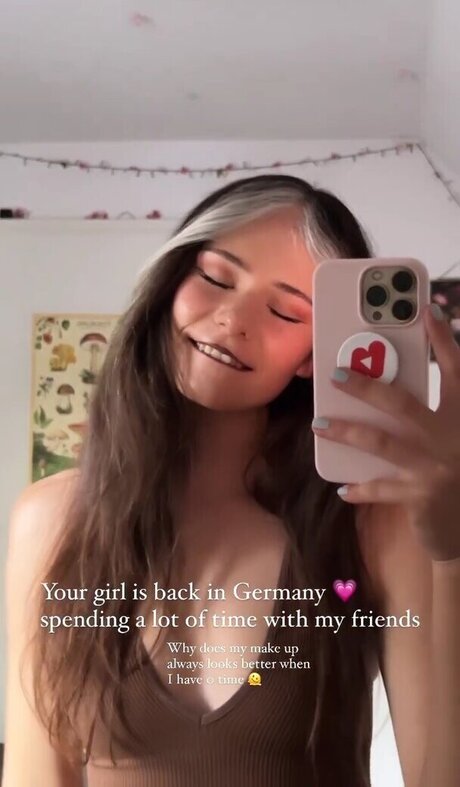 la pelirroja más caliente onlyfans exclusivo xxx galería