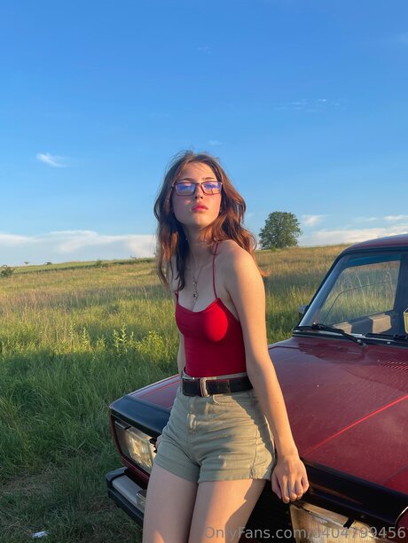 Blissofia actriz de alta calidad galerías