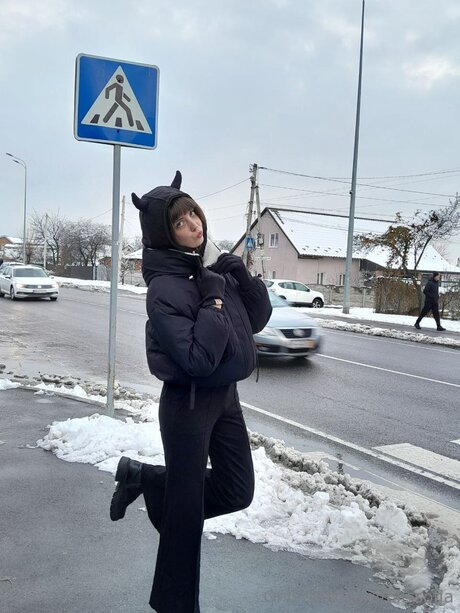 Blissofia actriz de alta calidad archivo