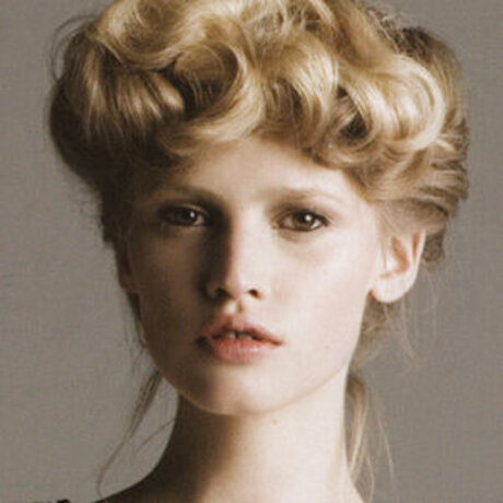 pantimedias asiáticas onlyfans pornografica erótica imágenes