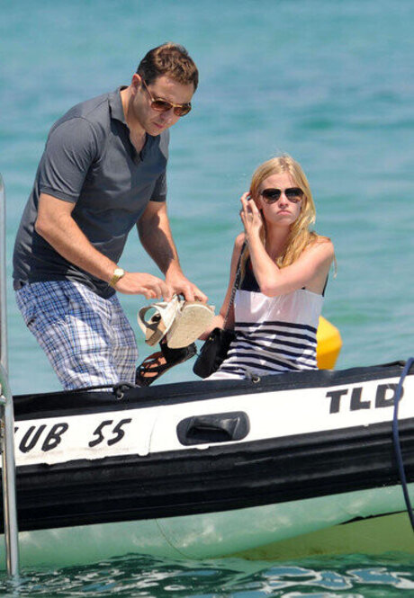 buen culo onlyfans porno gratis imágenes