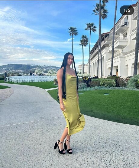 milf asiática onlyfans erótico archivo