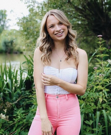 princesa embarazada onlyfans xxx bonita galería