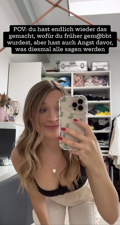 onlyfans sudafricanos hd agradable imagen