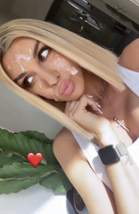 Gerda Lewis estrella adulta imagen