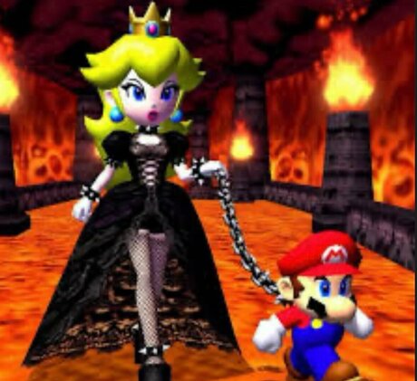 mreasydeck estrella porno atractiva foto