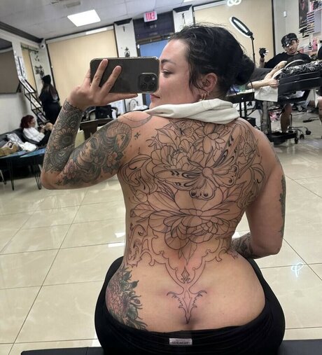 abuela gordita onlyfans xxx perfecto fotos