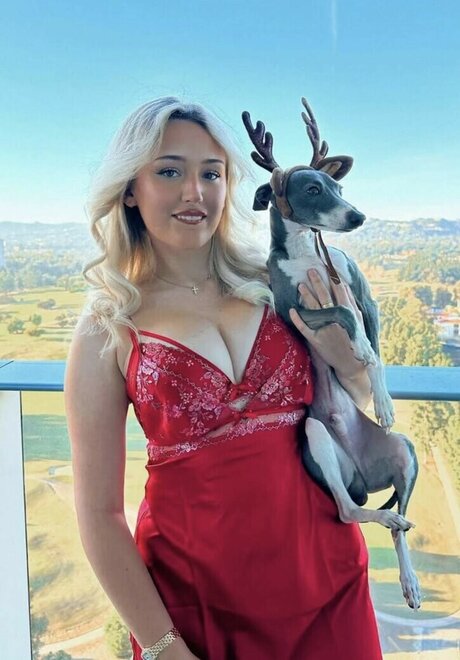 onlyfans perfecto sexy alta definición foto