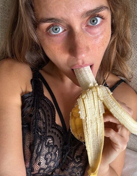 Oruzan hermosa estrella recopilación