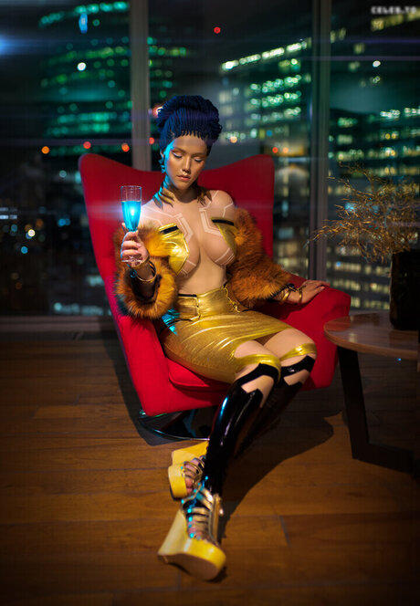 solo fans de bbw pawg mejor hermosa galerías