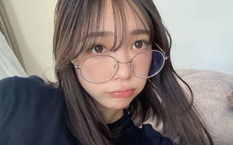 Maya Imamori estrella agradable imagen