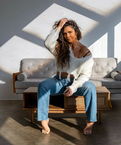 Kelly Stone estrella porno de alta calidad archivo