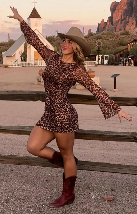 Jordan Blue estrella porno de arte foto