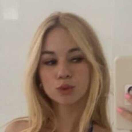 isabelleinswe estrella porno del sexo recopilación