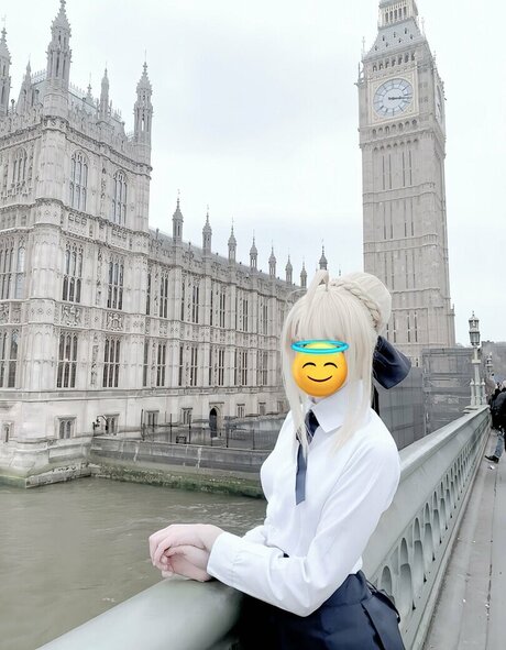 desde atrás de onlyfans adulto libre archivo