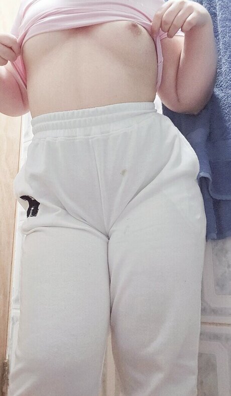 pantimedias para adolescentes onlyfans porno bonito foto