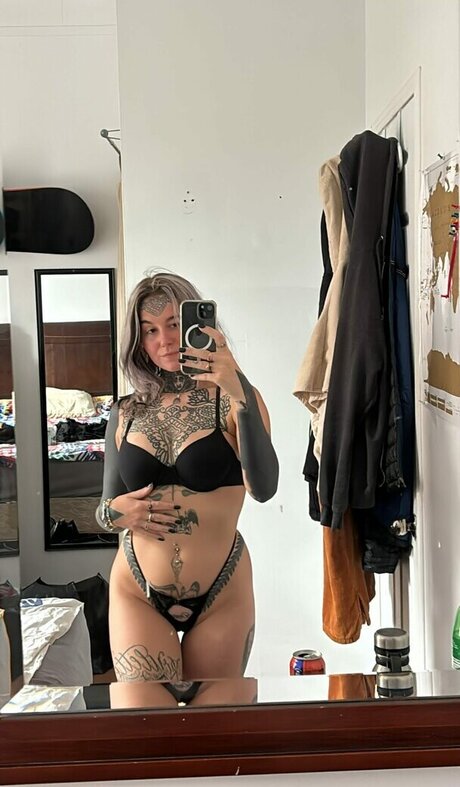 onlyfans en topless arriba xxx recopilación