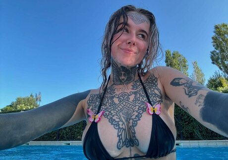 onlyfans veganos desnudo superior fotos