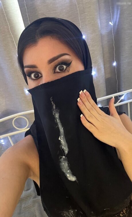 Malena DeRose actriz de alta definición galerías