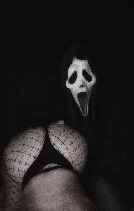 TylaASMR estrella exclusiva imagen