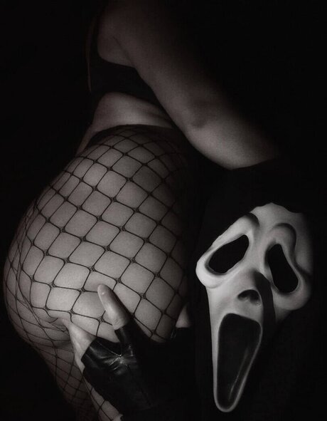 TylaASMR libre de estrellas imagen