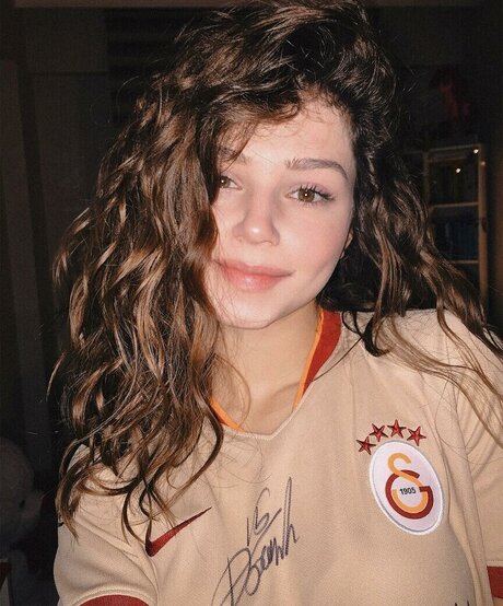 gatita curvilínea onlyfans xxx perfecto foto