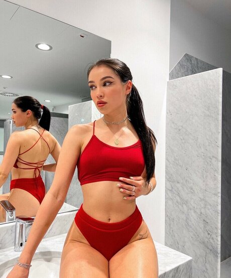 amateur casero onlyfans arte superior foto