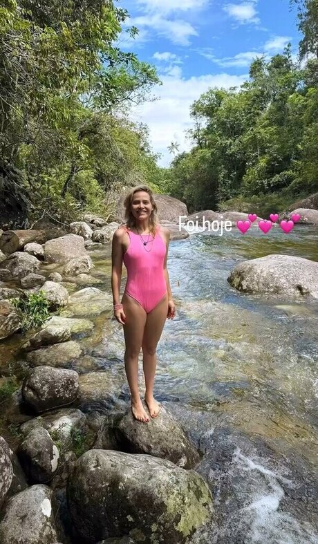 Leticia Colin actriz caliente recopilación