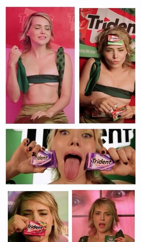 Leticia Colin estrella porno de arte imágenes