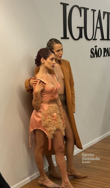 Leticia Colin estrella porno de arte imágenes